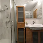 Apartma Sunside * Branik