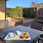 Apartma Sunside Appartement *