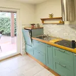 Apartma Sunside
