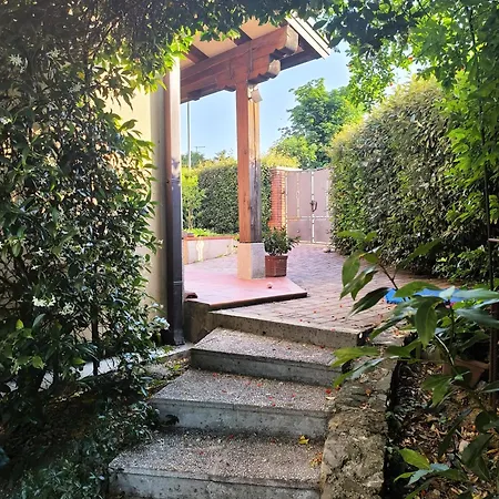 Apartment Apartma Sunside