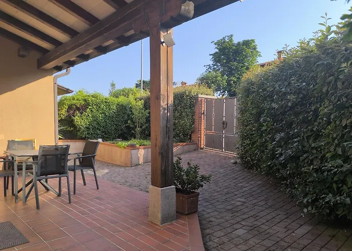 דירה Apartma Sunside *